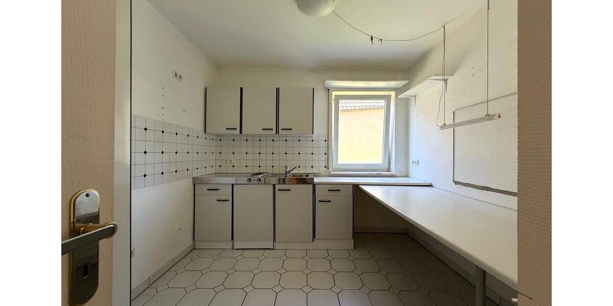 Maisonettenwohnung Darmstadt Eberstadt - 6 Zimmer, 196 m&sup2;, 800.000&euro; | Angebot:26426648