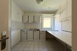 Maisonettenwohnung Darmstadt Eberstadt - 6 Zimmer, 196 m&sup2;, 800.000&euro; | Angebot:26426648