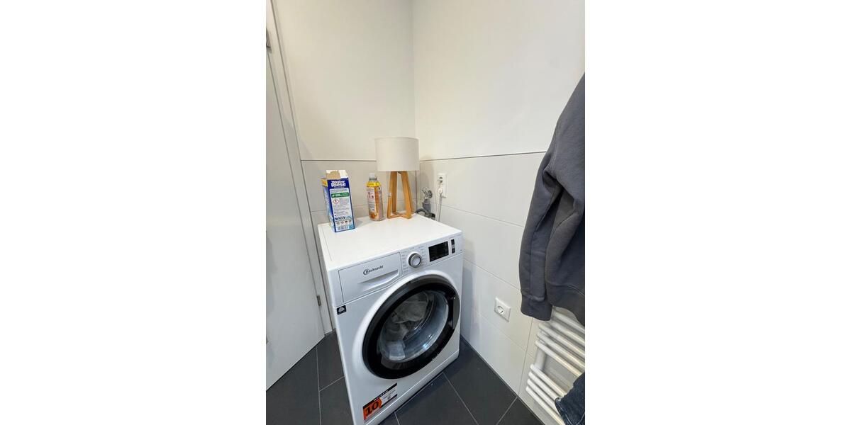 Einfamilienhaus Darmstadt Darmstadt-West - 2 Zimmer, 64 m&sup2;, 299.900&euro; | Angebot:25537944