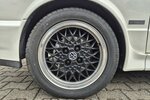 VW Golf 1 Cabrio 1. Hand, orig. 50000 Km 50.000 km 19.999 &euro; Rodgau 63110