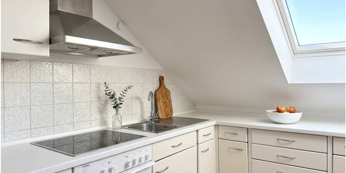 Mehrfamilienhaus, Wohnhaus Seeheim-Jugenheim Seeheim - 1 Zimmer, 294 m&sup2;, 999.000&euro; | Angebot:26528685