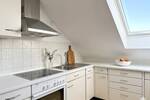 Mehrfamilienhaus, Wohnhaus Seeheim-Jugenheim Seeheim - 1 Zimmer, 294 m&sup2;, 999.000&euro; | Angebot:26528685