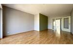Etagenwohnung Frankfurt am Main Sachsenhausen - 3 Zimmer, 73 m&sup2;, 585.000&euro; | Angebot:26228518