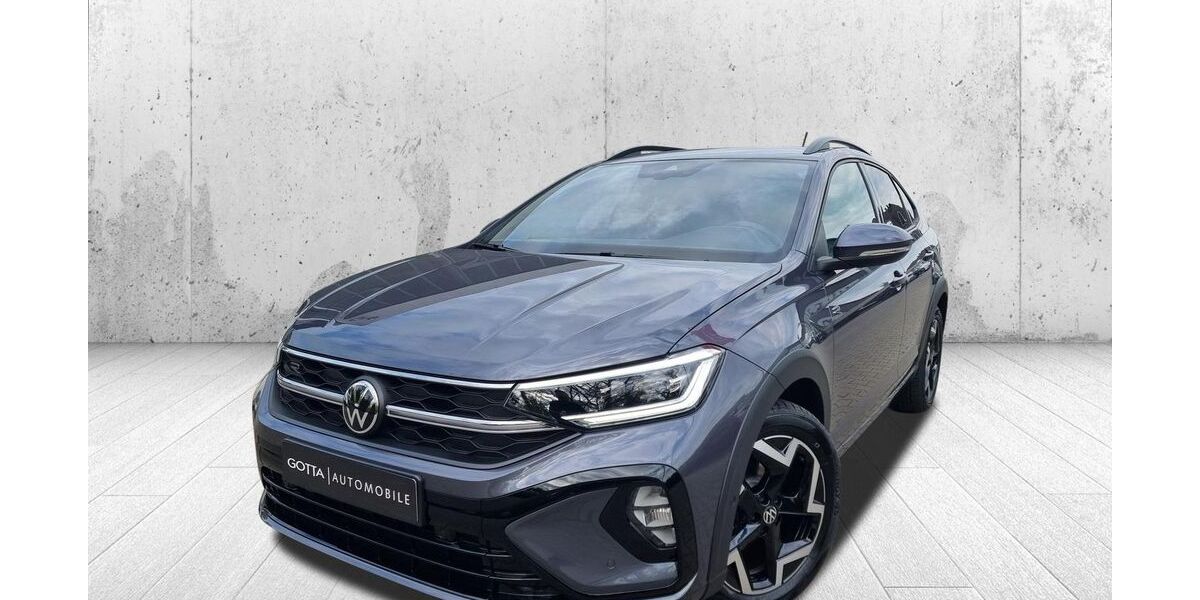 VW Taigo 6.050 km 36.650 &euro; Mörfelden-Walldorf 64546