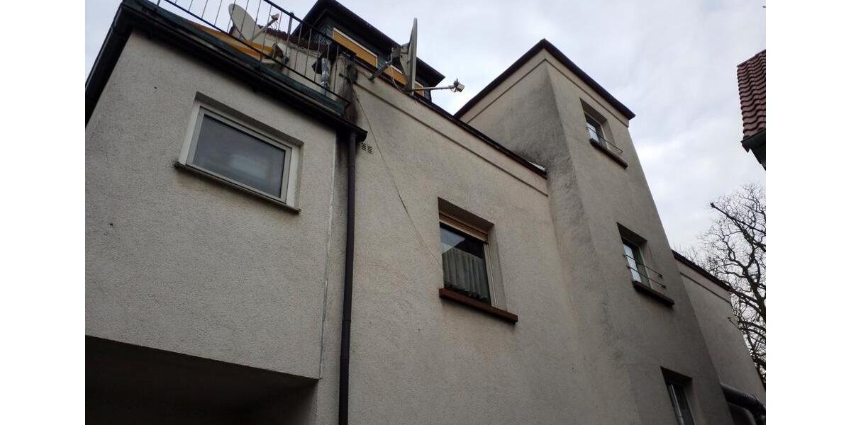 Mehrfamilienhaus, Wohnhaus Darmstadt Arheilgen - 8.5 Zimmer, 385 m&sup2;, 720.000&euro; | Angebot:26429593