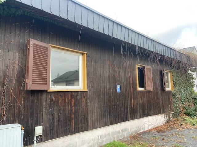 Grundstück Roßdorf Gundernhausen - 495.000&euro; | Angebot:25667640