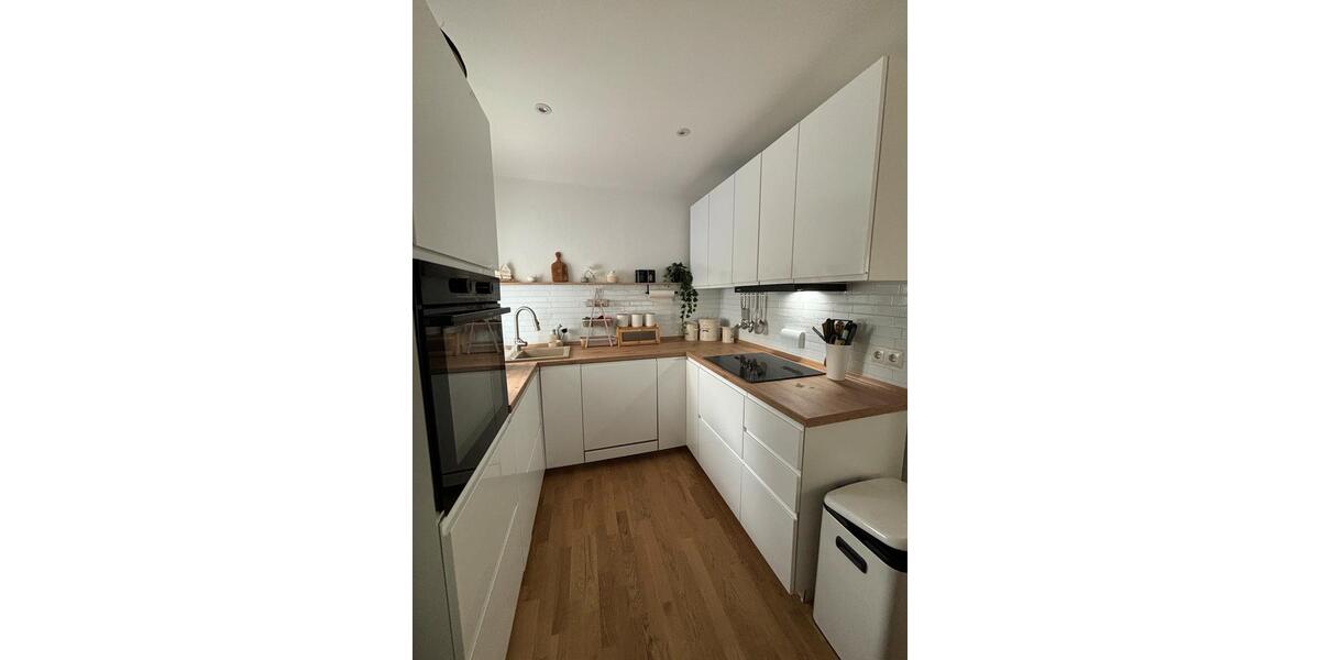 Terrassenwohnung Flörsheim am Main - 3 Zimmer, 86 m&sup2;, 1.500&euro; | Angebot:26234389