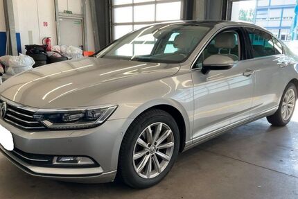 VW Passat 199.758 km 6.000 &euro; Pfungstadt 64319