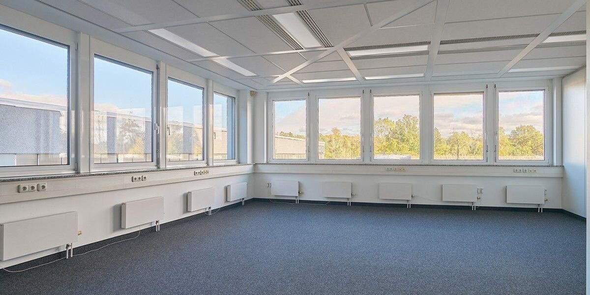 Gewerbeobjekt Dreieich Sprendlingen - 500&euro; | Angebot:23970502