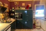 Hier wartet Ihr nächstes Projekt! Einfamilienhaus mit Nebengebäude in Rodgau. - Einfamilienhaus Rodgau | Angebot:27034643