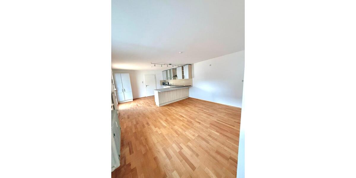 Einfamilienhaus Griesheim - 4 Zimmer, 154 m&sup2;, 2.050&euro; | Angebot:26153608