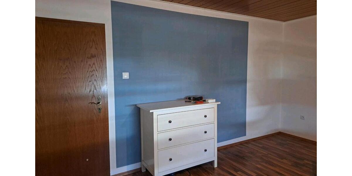 Etagenwohnung Riedstadt - 3 Zimmer, 86 m&sup2;, 333.000&euro; | Angebot:26885818
