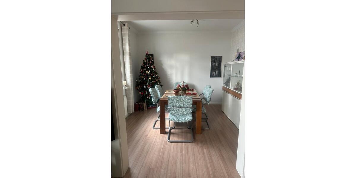 Mehrfamilienhaus, Wohnhaus Ginsheim-Gustavsburg Gustavsburg - 7 Zimmer, 155 m&sup2;, 650.000&euro; | Angebot:25850160