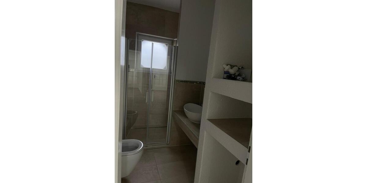 Etagenwohnung Mainz Laubenheim - 2.5 Zimmer, 80 m&sup2;, 1.250&euro; | Angebot:26351568