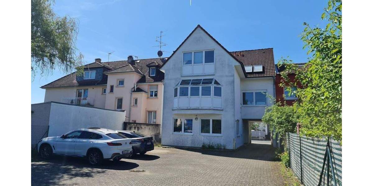 Gewerbeobjekt Offenbach am Main Bieber - 700&euro; | Angebot:25704284