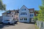 Gewerbeobjekt Offenbach am Main Bieber - 700&euro; | Angebot:25704284