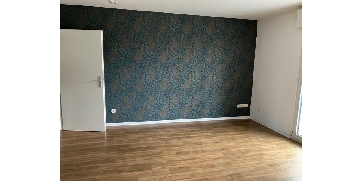 Etagenwohnung Darmstadt Arheilgen - 3 Zimmer, 70 m&sup2;, 943&euro; | Angebot:26472454