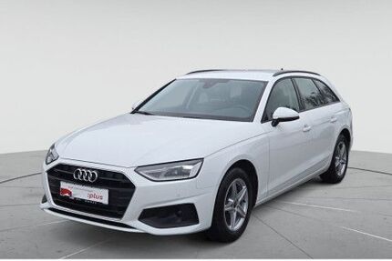 Audi A4 67.034 km 23.880 &euro; Darmstadt 64295