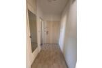 Etagenwohnung Darmstadt Arheilgen - 1.5 Zimmer, 41 m&sup2;, 194.000&euro; | Angebot:27022804