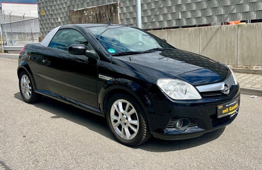 Tigra