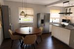 Einfamilienhaus Biblis - 4 Zimmer, 115 m&sup2;, 469.000&euro; | Angebot:27209658
