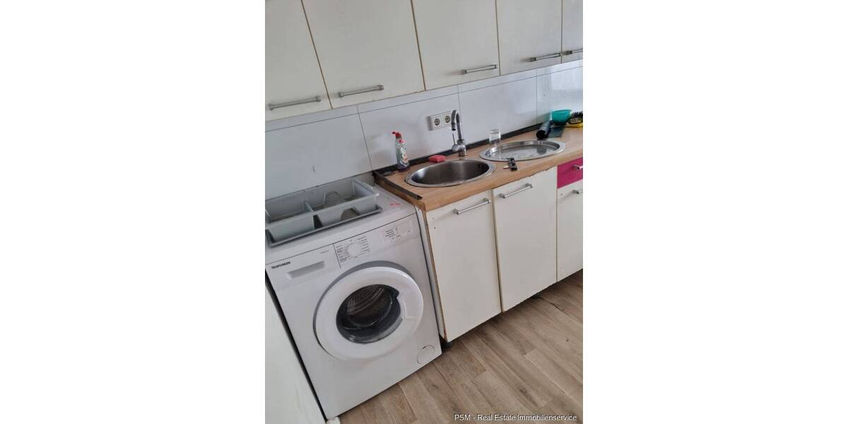 Einfamilienhaus Offenbach / Bürgel Offenbach am Main - 6 Zimmer, 142 m&sup2;, 2.500&euro; | Angebot:26833480