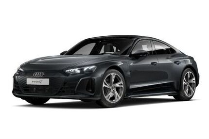 Audi e-tron GT 23.592 km 62.550 &euro; Frankfurt am Main 60314