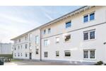 Einfamilienhaus Offenbach am Main - 3 Zimmer, 122 m&sup2;, 1.470&euro; | Angebot:26481972