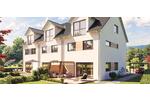 Reihenhaus Fischbachtal - 6 Zimmer, 154 m&sup2;, 599.000&euro; | Angebot:18621136