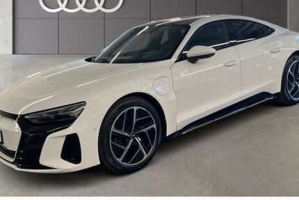 Audi e-tron GT 48.025 km 49.550 &euro; Frankfurt am Main 60326
