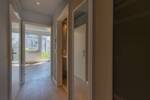 Etagenwohnung Frankfurt am Main Bahnhofsviertel - 2 Zimmer, 55 m&sup2;, 1.695&euro; | Angebot:26154035