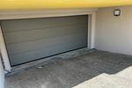 Bungalow Pfungstadt - 4 Zimmer, 151 m&sup2;, 720.000&euro; | Angebot:26480478