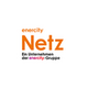 F&B Manager (m/w/d)
