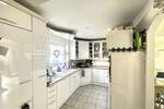 Doppelhaushälfte Frankfurt am Main Sindlingen - 5 Zimmer, 128 m&sup2;, 678.000&euro; | Angebot:25725819