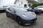 Tesla Model 3 Performance 38.031 km 31.890 &euro; Rodgau 63110