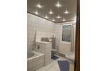 Etagenwohnung Gernsheim - 2 Zimmer, 58 m&sup2;, 680&euro; | Angebot:24743042