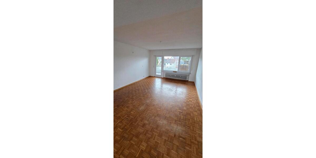 Etagenwohnung Rodgau - 4 Zimmer, 100 m&sup2;, 1.600&euro; | Angebot:25409896