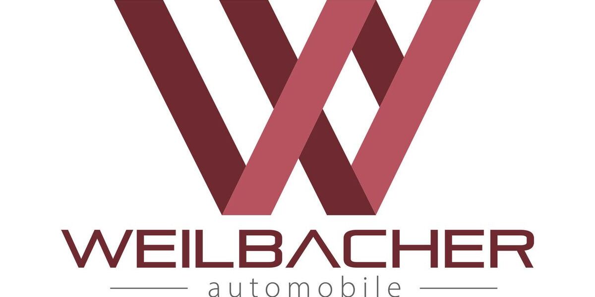 Audi Q3 35.900 km 24.900 &euro; Flörsheim 65439