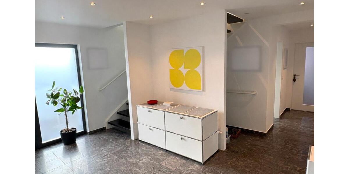 Einfamilienhaus Reinheim - 6 Zimmer, 260 m&sup2;, 699.000&euro; | Angebot:26960092