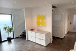 Einfamilienhaus Reinheim - 6 Zimmer, 260 m&sup2;, 699.000&euro; | Angebot:26960092