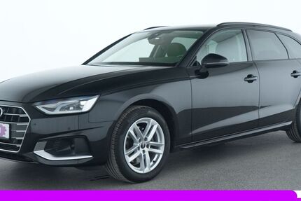 Audi A4 51.000 km 27.161 &euro; Dietzenbach bei Frankfurt 63128