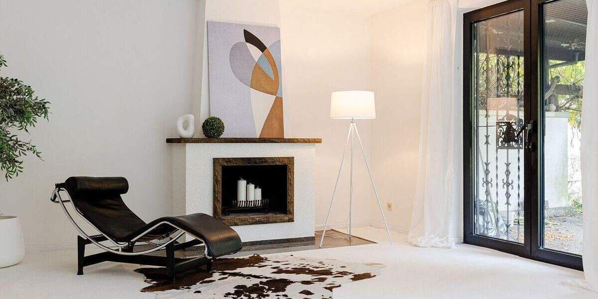 Einfamilienhaus Dreieich Götzenhain - 8 Zimmer, 211 m&sup2;, 1.098.000&euro; | Angebot:25524243