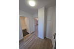 Etagenwohnung Darmstadt Darmstadt-Nord - 2 Zimmer, 44 m&sup2;, 229.950&euro; | Angebot:26720990
