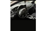 Mercedes-Benz C-Klasse Kombi 268.000 km 5.800 &euro; Groß-Zimmern 64846