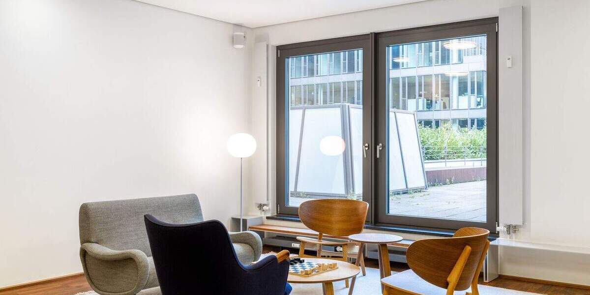 Gewerbeobjekt Darmstadt Eberstadt - 109&euro; | Angebot:26802035