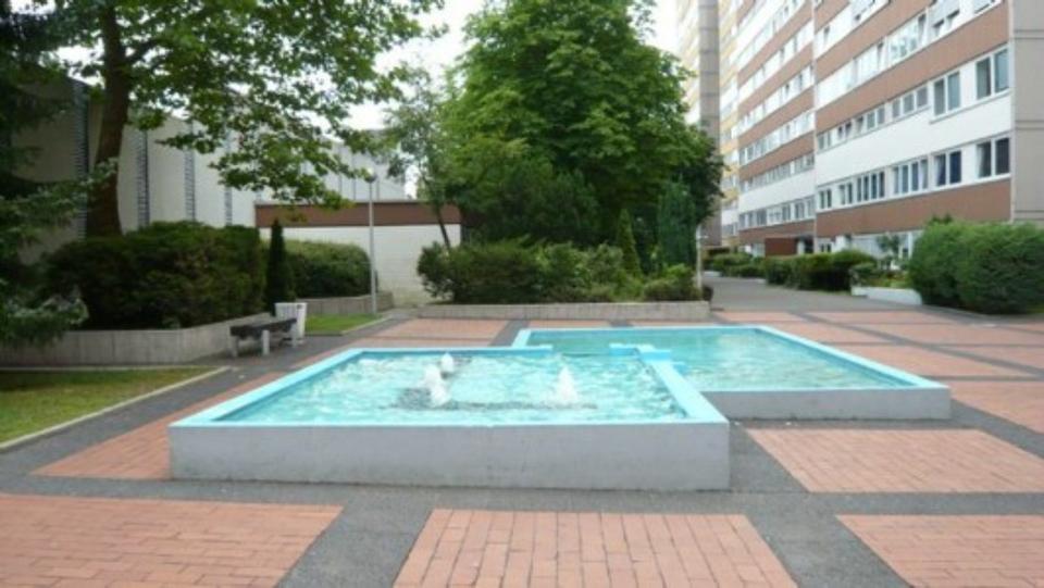 Maisonettenwohnung Rodgau - 4 Zimmer, 106 m&sup2;, 259.000&euro; | Angebot:25413998