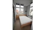 Etagenwohnung Raunheim - 2 Zimmer, 45 m&sup2;, 1.100&euro; | Angebot:25783685