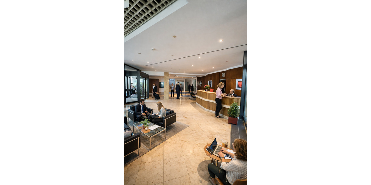 Gewerbeobjekt Dietzenbach Steinberg - 6 Zimmer, 3 m&sup2;, 3.200.000&euro; | Angebot:24622300