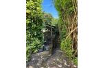 Erdgeschoßwohnung Bensheim - 3 Zimmer, 86 m&sup2;, 1.050&euro; | Angebot:26386396