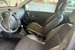 Renault Clio Exception-Startet nicht 205.000 km 599 &euro; Frankfurt 60386